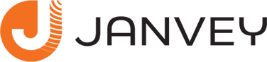 I. Janvey & Sons logo