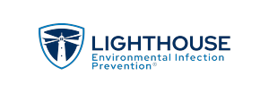 Lighthouse Environmental Infection Prevention