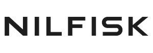 Nilfisk