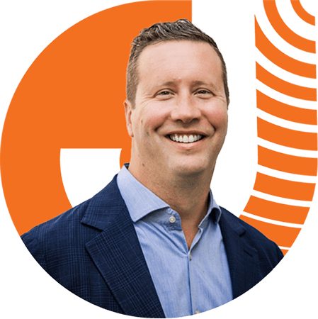 Sam Janvey, President